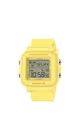 CASIO BABY-G＋PLUS BGD-10KH-9ER - BABY-G - ZNAČKY