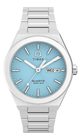 TIMEX Q DAY AND DATE TW2Y35200UK - TIMEX - ZNAČKY