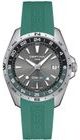 CERTINA DS-X GMT C047.452.17.081.00 - DS-X - ZNAČKY