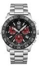 LUMINOX PACIFIC DIVER CHRONOGRAPH 3140 SERIES XS.3155.1.M - SEA - ZNAČKY