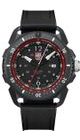 LUMINOX ICE-SAR XL.1051 - LAND - ZNAČKY