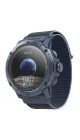 COROS VERTIX 2S GPS EARTH WVTX2S-EAR - VERTIX 2S - ZNAČKY
