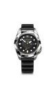 VICTORINOX DIVE PRO 241994 - DIVE PRO - ZNAČKY