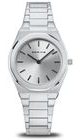 BERING CLASSIC 19632-700 - CLASSIC - ZNAČKY