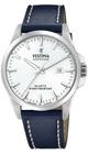 FESTINA SWISS MADE 20025/2 - SWISS MADE - ZNAČKY