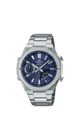 CASIO EDIFICE ECB-S10D-2AEF - EDIFICE - ZNAČKY