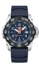 LUMINOX SEA XS.3253.CB - SEA - ZNAČKY