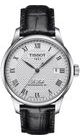 TISSOT LE LOCLE AUTOMATIC T006.407.16.033.00 - LE LOCLE AUTOMATIC - ZNAČKY