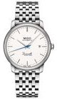 MIDO BARONCELLI HERITAGE GENT M027.407.11.010.00 - BARONCELLI - ZNAČKY