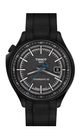 TISSOT PINARELLO SPECIAL EDITION T162.408.97.061.00 - SPECIAL COLLECTION - ZNAČKY