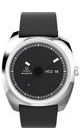 TIMEX Q 1975 ENIGMA TW2Y34500UK - TIMEX - ZNAČKY