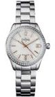 DAVOSA NEWTON LADY AUTOMATIC 166.193.15 - DIVA - ZNAČKY