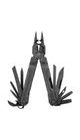 MULTITOOL LEATHERMAN SUPER TOOL 300 EOD BLACK - KLIEŠTE A MULTITOOLY - OSTATNÉ
