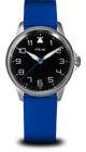 PRIM PILOT OK-Q 48-953-535-00-1/02 - QUARTZ - ZNAČKY