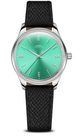 PRIM LINEA COLOR ESENCE 36 Q W02P.13270.D - QUARTZ - ZNAČKY