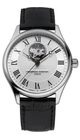 FREDERIQUE CONSTANT CLASSICS HEART BEAT AUTOMATIC FC-310MC5B6 - CLASSICS GENTS - ZNAČKY