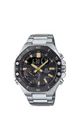 CASIO EDIFICE ECB-10DB-1A9EF - EDIFICE - ZNAČKY