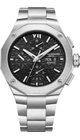 BAUME & MERCIER RIVIERA CHRONOGRAPH 10624 - RIVIERA - ZNAČKY
