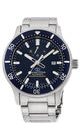 ORIENT STAR SPORTS RE-AU0302L DIVER AUTOMATIC - SPORTS - ZNAČKY