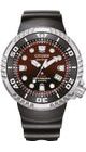 CITIZEN PROMASTER PROFESSIONAL DIVER 300 ECO-DRIVE BN1024-01Z - PROMASTER - ZNAČKY
