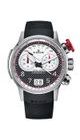 EDOX CHRONORALLY 45 LIMITOVANÁ EDÍCIA QUARTZ CHRONOGRAPH 38003-TINR-CANBR - CHRONORALLY - ZNAČKY