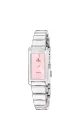 FESTINA MADEMOISELLE 20767/2 - MADEMOISELLE - ZNAČKY