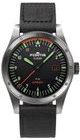 FORTIS FLIEGER F-41 AUTOMATIC F4220009 - FLIEGER - ZNAČKY