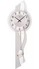 AMS DESIGN QUARTZ 7476 - NÁSTENNÉ HODINY - OSTATNÉ