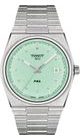 TISSOT PRX 40 T137.410.11.091.01 - PRX - ZNAČKY