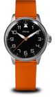 PRIM PILOT OK-Q 48-953-535-00-1/01 - QUARTZ - ZNAČKY