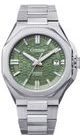 CITIZEN SERIES 8 AUTOMATIC NB6080-51W - SERIES 8 - ZNAČKY
