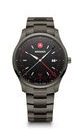 WENGER CITY GMT 01.1442.108 - CITY GMT - ZNAČKY