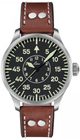 LACO AACHEN 42 - PILOT BASIC - ZNAČKY