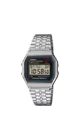 CASIO COLLECTION VINTAGE A159WE-1EF - CLASSIC COLLECTION - ZNAČKY