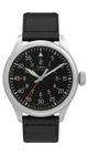 TIMEX WATERBURY ACE TW2Y70400UK - TIMEX - ZNAČKY