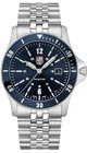 LUMINOX SPORTS TIMER XS.0913 - SEA - ZNAČKY