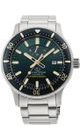 ORIENT STAR SPORTS RE-AU0307E DIVER AUTOMATIC - SPORTS - ZNAČKY