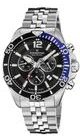 CANDINO GENTS SPORT CHRONOS C4714/5 - SPORT CHRONOS - ZNAČKY