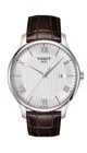 TISSOT TRADITION QUARTZ T063.610.16.038.00 - TRADITION - ZNAČKY