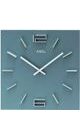 AMS DESIGN QUARTZ 9594 - NÁSTENNÉ HODINY - OSTATNÉ