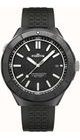 FORTIS MARINEMASTER M-44 DLC GRAVITY BLACK COSC F8120030 - MARINEMASTER - ZNAČKY
