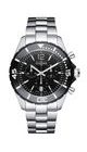 DAVOSA NAUTIC STAR CHRONOGRAPH 163.473.15 - DIVING - ZNAČKY