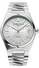FREDERIQUE CONSTANT HIGHLIFE LADIES AUTOMATIC FC-303MPW2NH6B - HIGHLIFE LADIES - ZNAČKY