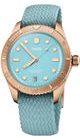 ORIS DIVERS SIXTY-FIVE COTTON CANDY 01 733 7771 3155-07 3 19 02BRS - DIVERS - ZNAČKY