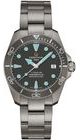 CERTINA DS ACTION DIVER POWERMATIC 80 C032.807.44.081.00 - DS POWERMATIC 80 - ZNAČKY