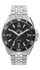 TIMEX DEEPWATER ARCTIC TW2Y64500UK - TIMEX - ZNAČKY