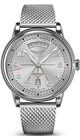 AVIATOR DOUGLAS DAY-DATE 45 AUTOMATIC V.3.44.0.399.5 - DOUGLAS DAY-DATE - ZNAČKY