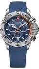 WENGER SEA FORCE CHRONO 01.0643.124 - SEA FORCE - ZNAČKY