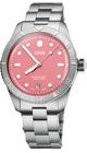 ORIS DIVERS SIXTY-FIVE COTTON CANDY 01 733 7771 4058-07 8 19 18 - DIVERS - ZNAČKY