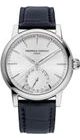 FREDERIQUE CONSTANT MANUFACTURE CLASSIC DATE AUTOMATIC FC-706S3H6 - MANUFACTURE - ZNAČKY